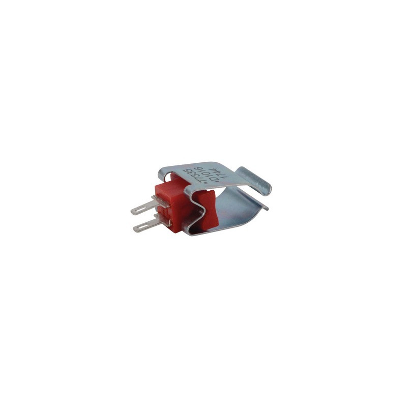 Sonde à clipper- GEMINOX - 87168340680