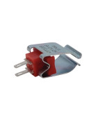 Sonde à clipper- GEMINOX - 87168340680 Sonde à clipper- GEMINOX - 87168340680