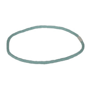 Anneau tresse de verre d.8 long. 670 7 50°- GEMINOX - 87168342160