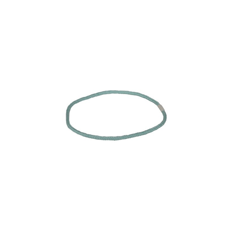 Anneau tresse de verre d.8 long. 670 7 50°- GEMINOX - 87168342160