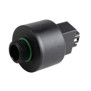 Transmetteur de pression HUBA type 505.9- GEMINOX - 87168351520