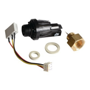 Kit remplacement capteur IMIT par HUBA- GEMINOX - 87168351560