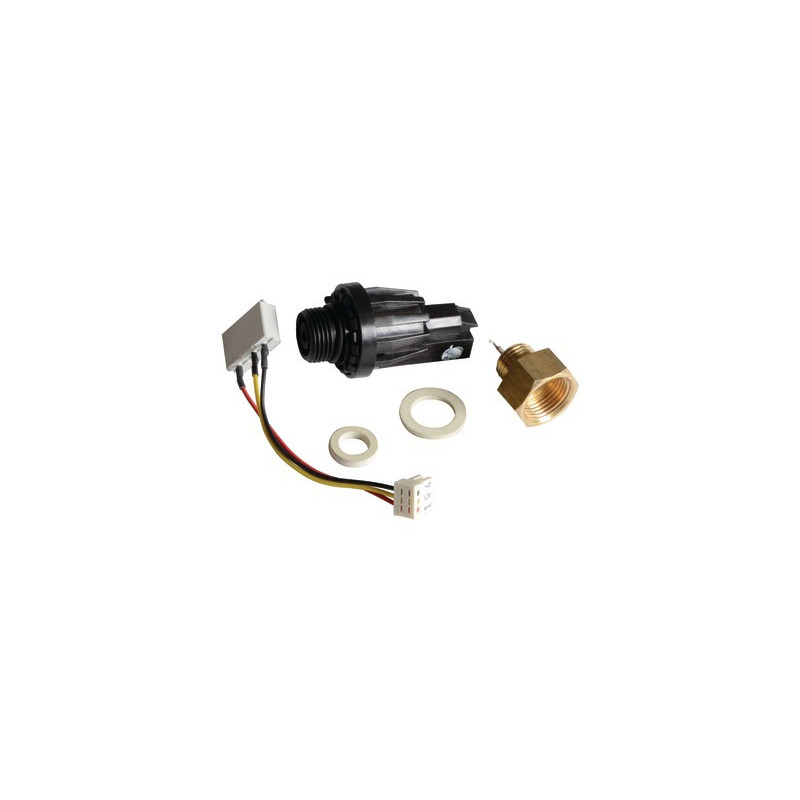 Kit remplacement capteur IMIT par HUBA- GEMINOX - 87168351560