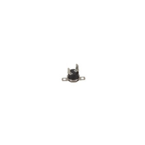 Thermostat bi-metallique r-a 90°c (avec- GEMINOX - 87168355000