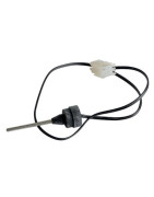Sonde fumée- GEMINOX - 87168358660