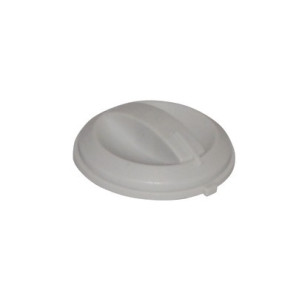 Bouton manoeuvre inter- GEMINOX - 87168359340