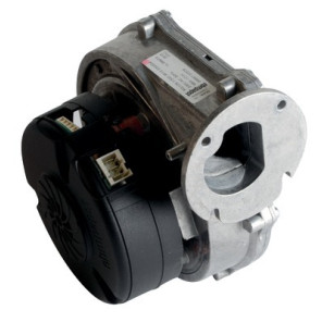 Ventilateur G128/1300-3612- GEMINOX - 87168363080