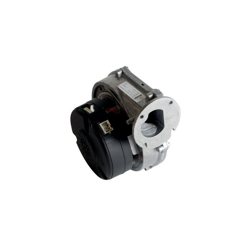 Ventilateur G128/1300-3612- GEMINOX - 87168363080