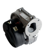 Ventilateur G128/1300-3612- GEMINOX - 87168363080