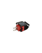 Sonde à clipper Ø14 T7335D1008- GEMINOX - 87168364970