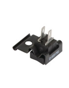 Sonde d'applique ctn 5k- GEMINOX - 87168366880