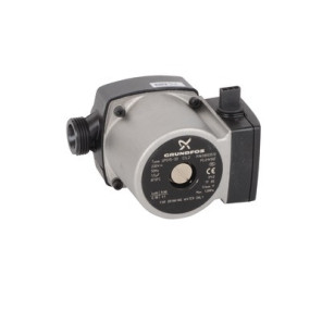 Circulateur sanitaire UP15-30/130 CIL2- GEMINOX - 87168371260