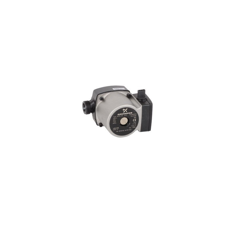 Circulateur sanitaire UP15-30/130 CIL2- GEMINOX - 87168371260