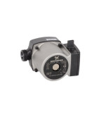 Circulateur sanitaire UP15-30/130 CIL2- GEMINOX - 87168371260 Circulateur sanitaire UP15-30/130 CIL2- GEMINOX - 87168371260