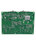 Lmu zem 5-25c- GEMINOX - 87168372660 Lmu zem 5-25c- GEMINOX - 87168372660