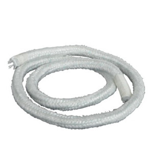 Tresse verre carré- GEMINOX - 87168389460