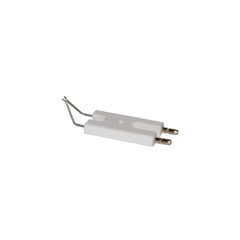 Bloc électrode- ELM LEBLANC - 87168396060