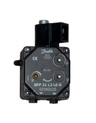 Pompe bfp21l3-les r2- GEMINOX - 87168396160 Pompe bfp21l3-les r2- GEMINOX - 87168396160