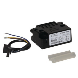 Transformateur EBI 4 + câble (3 fils)- GEMINOX - 87168409380