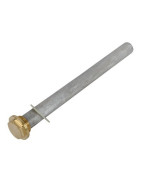 Anode- BOSCH - 87168413690 Anode- BOSCH - 87168413690