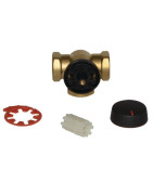 Vanne- BOSCH - 87168520550