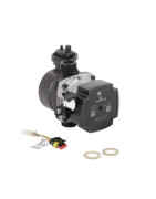 Pompe UMP3- BOSCH - 87168525180 Pompe UMP3- BOSCH - 87168525180