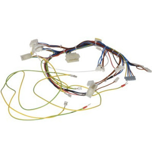 Cablage interne 230v- BOSCH - 87168531770