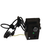 Coffret de sécurité ebr rv-m6- ELM LEBLANC - 8716860444 Coffret de sécurité ebr rv-m6- ELM LEBLANC - 8716860444