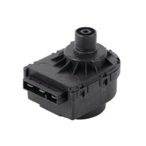 Moteur vanne 3 voies- ELM LEBLANC - 87172043450