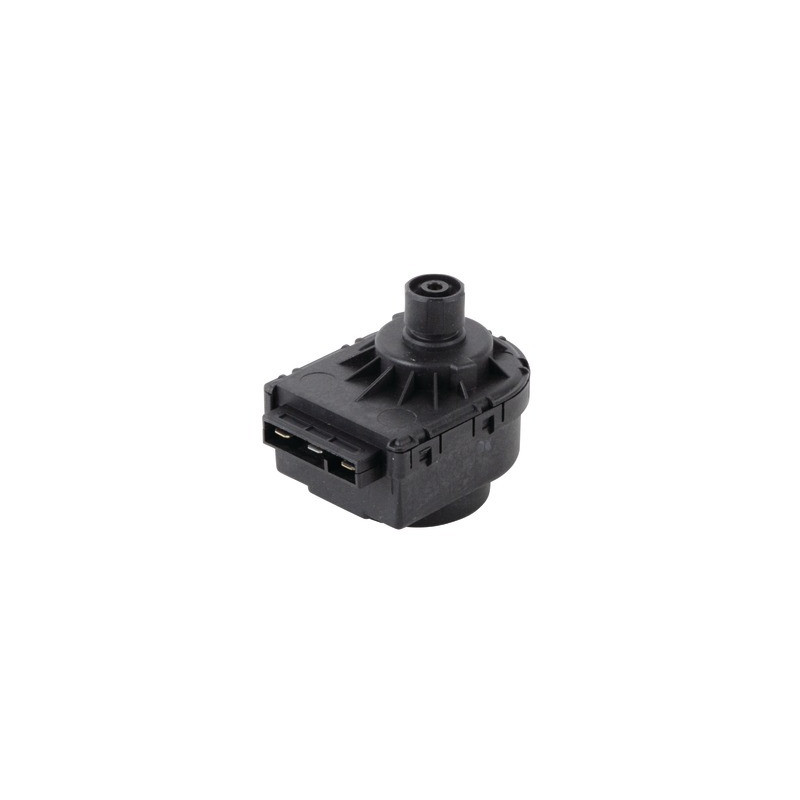 Moteur vanne 3 voies- ELM LEBLANC - 87172043450