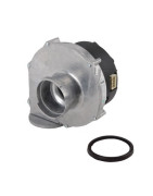 Ventilateur- ELM LEBLANC - 87172043730