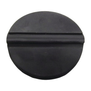 Membrane- ELM LEBLANC - 87182228450