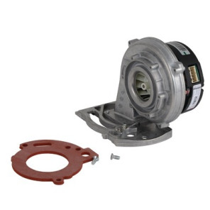 Ventilateur- ELM LEBLANC - 87182242070