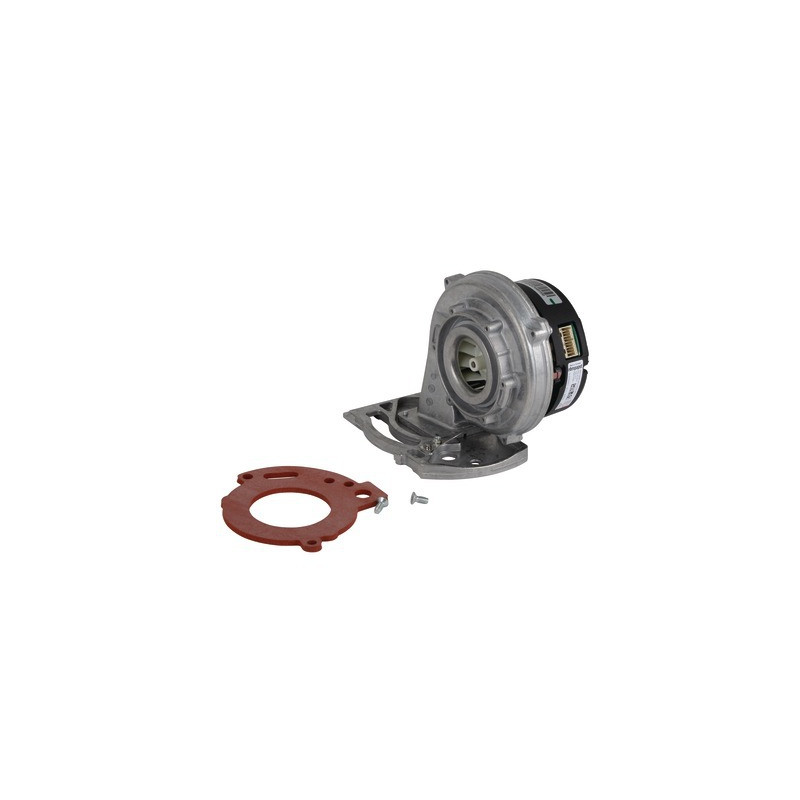 Ventilateur- ELM LEBLANC - 87182242070