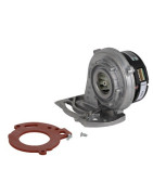 Ventilateur- ELM LEBLANC - 87182242070 Ventilateur- ELM LEBLANC - 87182242070