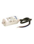 Condensateur 4µf 450V ECOLANE SE AE 6/8/10- GEMINOX - 87183100080 Condensateur 4µf 450V ECOLANE SE AE 6/8/10- GEMINOX - 87183100080