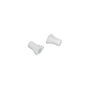 Accoupl mo. pompe fioul (2x)- GEMINOX - 87185728410  - (X2)