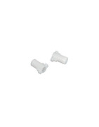 Accoupl mo. pompe fioul (2x)- GEMINOX - 87185728410 - (X2) Accoupl mo. pompe fioul (2x)- GEMINOX - 87185728410 - (X2)