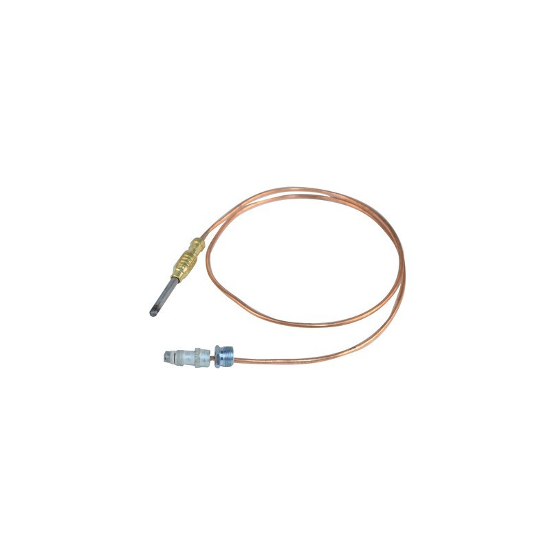 Thermocouple g124 th- GEMINOX - 87185737450