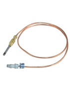 Thermocouple g124 th- GEMINOX - 87185737450 Thermocouple g124 th- GEMINOX - 87185737450