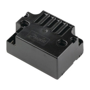 Transformateur d'allumage EBI DANFOSS v4- GEMINOX - 87185750990