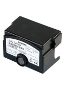 Coffret de sécurité lmo54 v3- GEMINOX - 8718575516 Coffret de sécurité lmo54 v3- GEMINOX - 8718575516