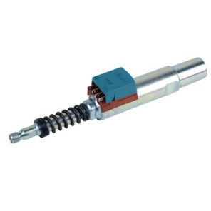 Préchauffage fioul FPHB5-LE PTC50 B10- GEMINOX - 8718578602