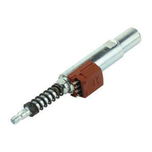 Brûleur réchauffe FPHB 5/30n- GEMINOX - 8718578603