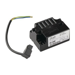 Transformateur allumage EBI DANFOSS- GEMINOX - 8718579065
