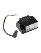 Transformateur allumage EBI DANFOSS- GEMINOX - 8718579065
