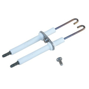 Électrode d'allumage- BOSCH - 8718585036