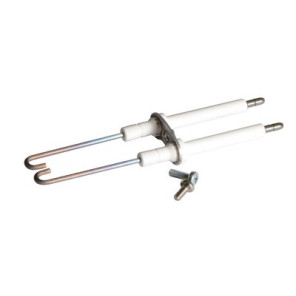Électrode d'allumage be type4 l50 v2- GEMINOX - 8718585045