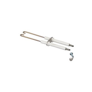 Électrode allumage BE T4 L58.5V2- BOSCH - 8718585046