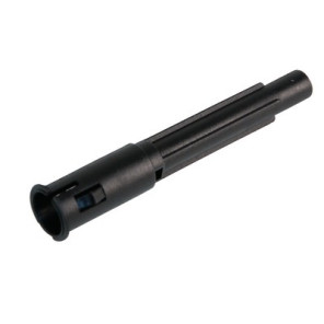 Tube maintien hg v4 brûleur be- GEMINOX - 8718585517